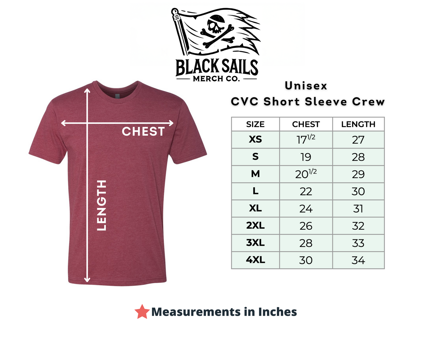 Custom T-Shirts