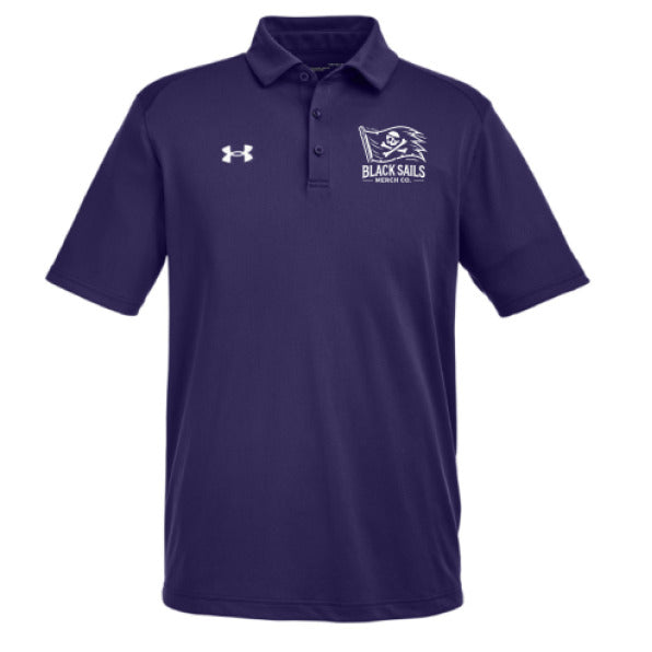 PURP/ WHT _500 - FRONT