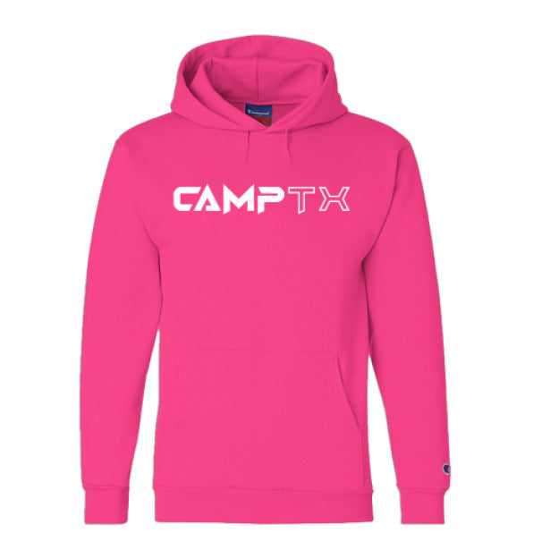 Wow Pink - FRONT