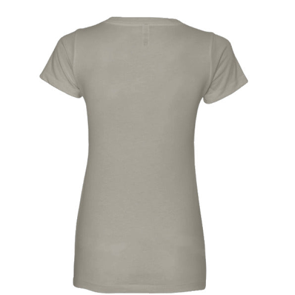 Warm Gray - BACK