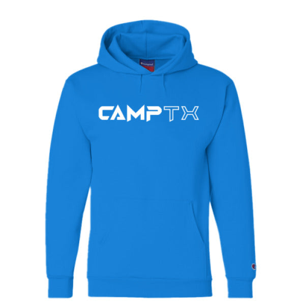 ROYAL BLUE - FRONT