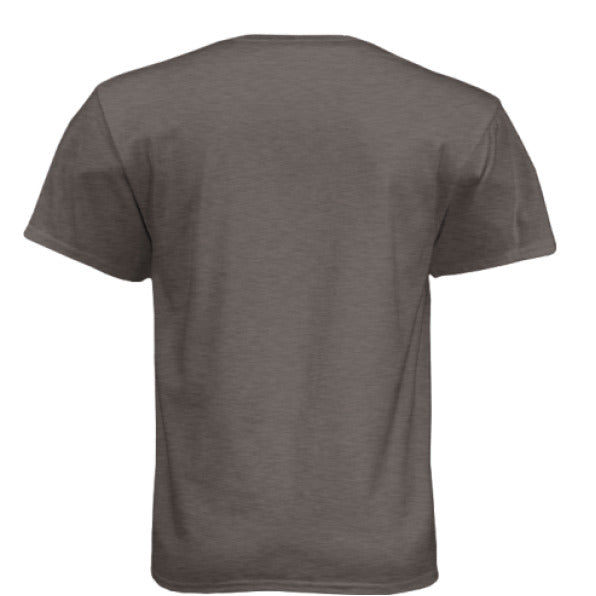 Espresso - BACK