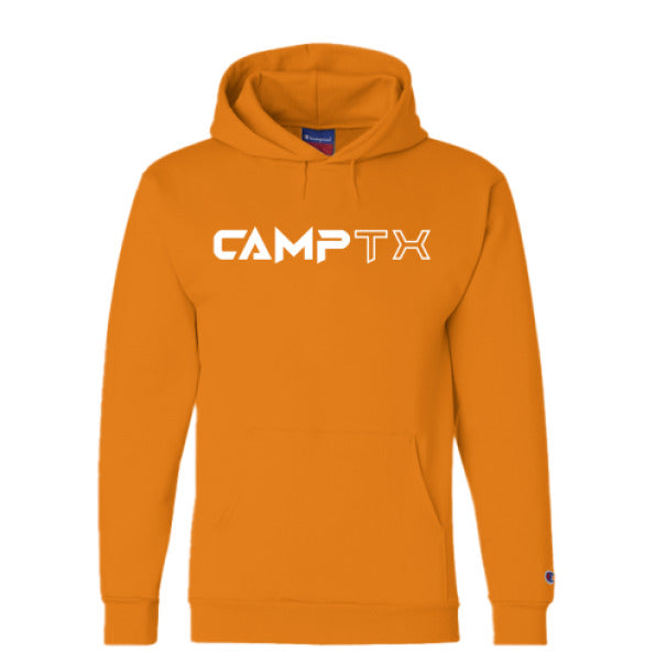 ORANGE - FRONT