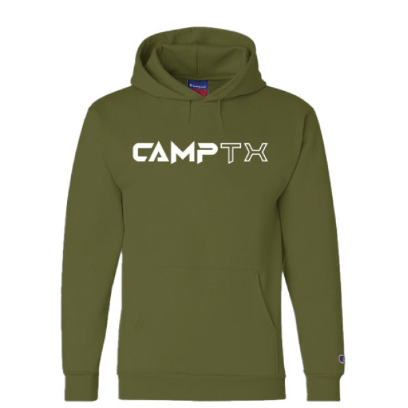 Fresh Olive - FRONT