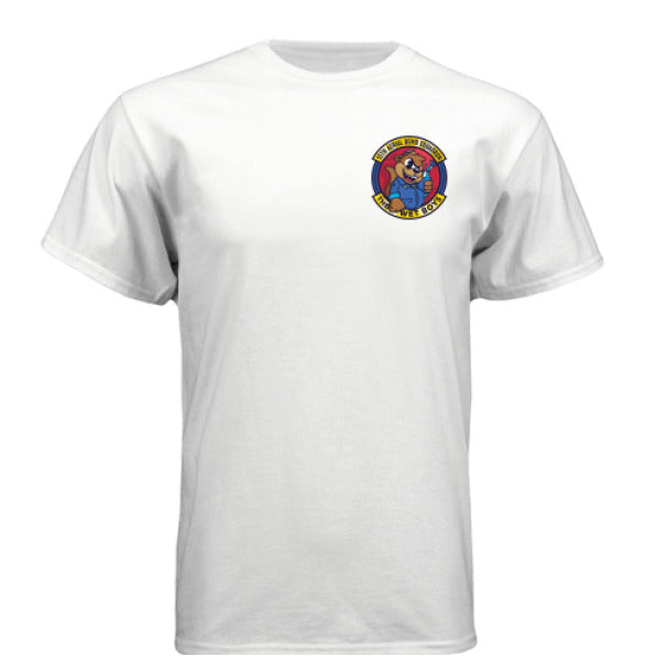 White - FRONT