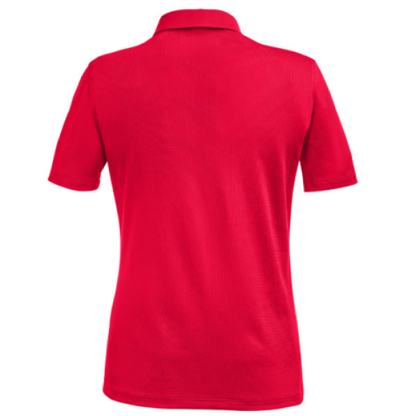 RED/ WHITE _600 - BACK