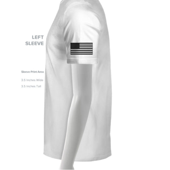 White - SLEEVE_LEFT