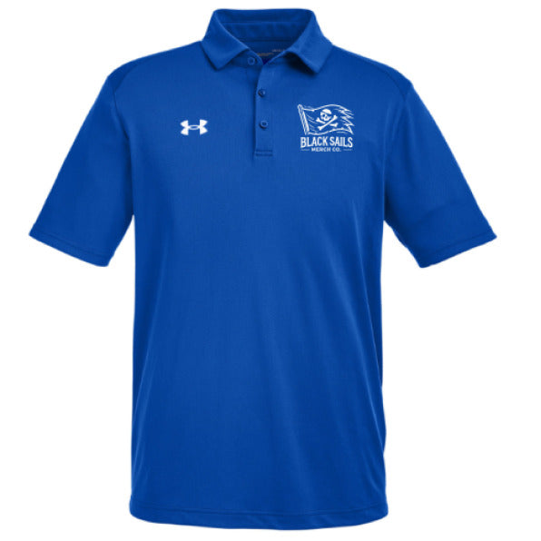ROYAL/ WHITE _400 - FRONT