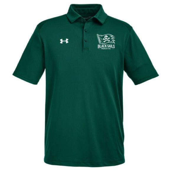 FOR GRN/WH_301 - FRONT