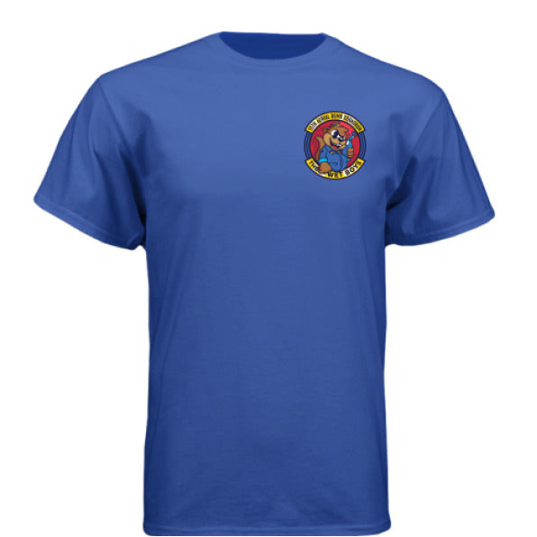 Royal - FRONT