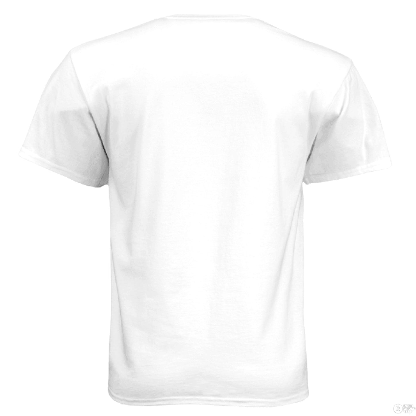 White_b