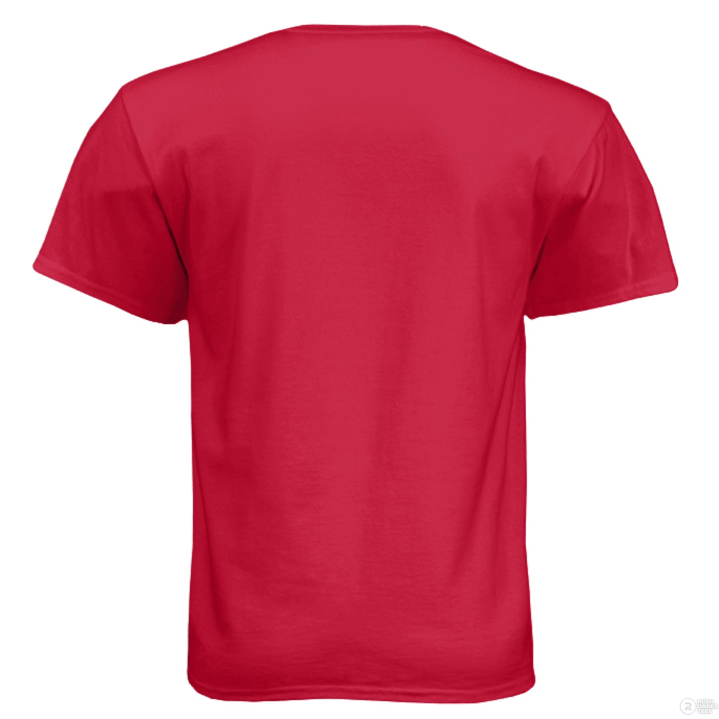 Red_b