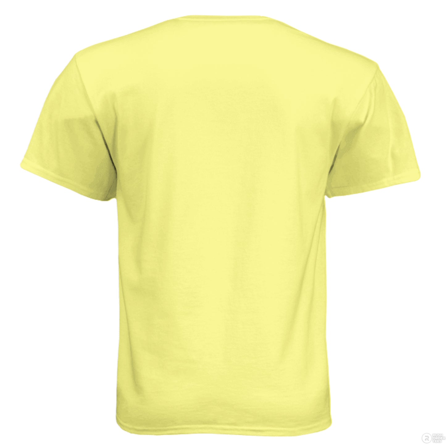 Banana Cream_b