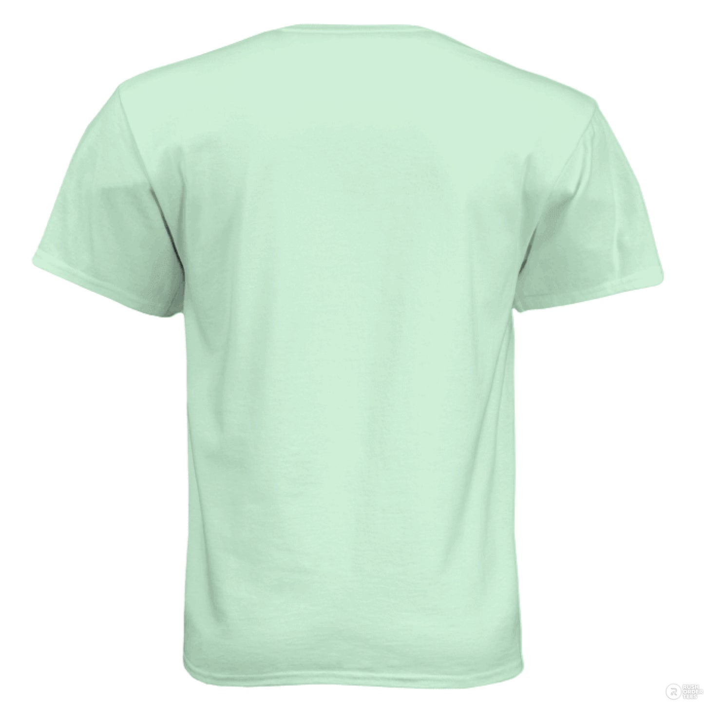 Mint_b