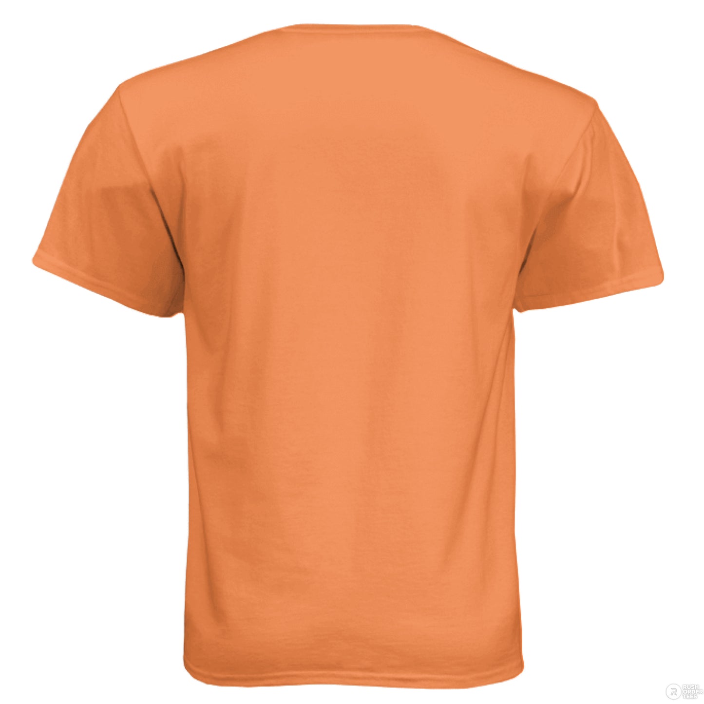 Orange_b