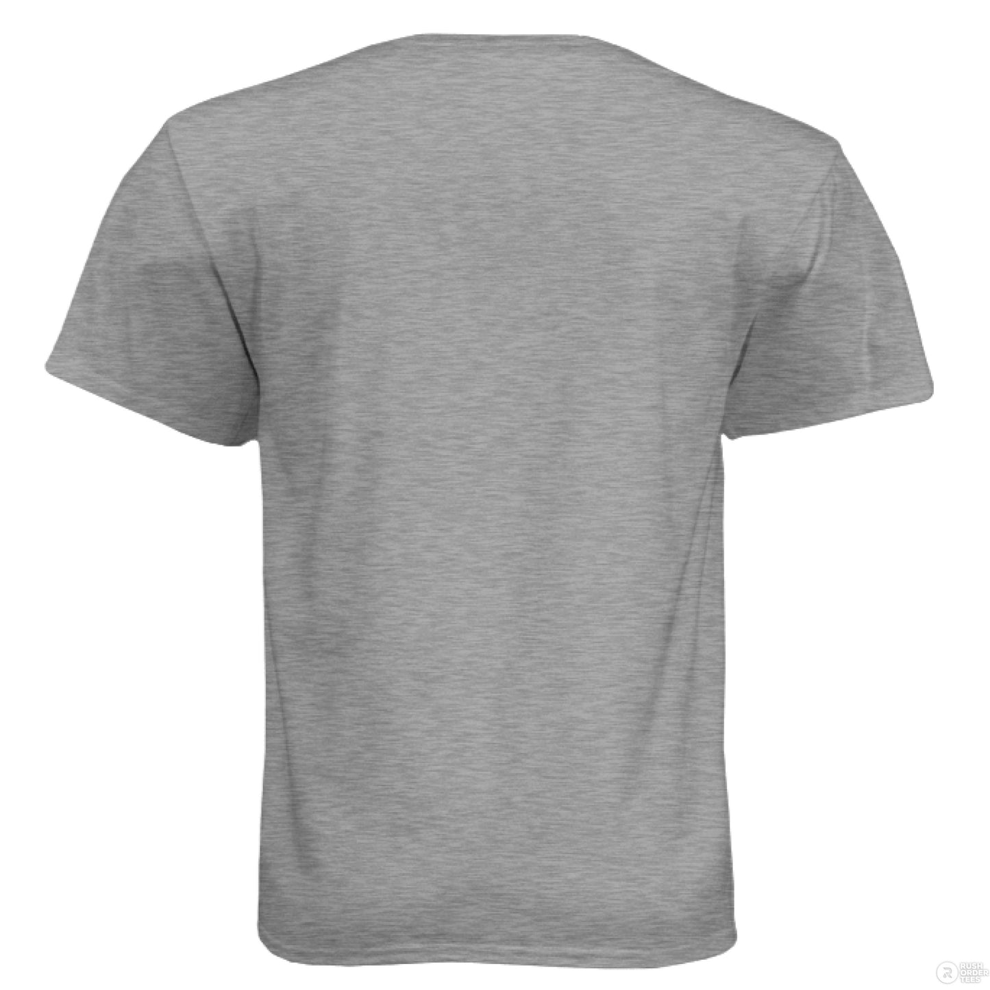Dark Heather Grey (60/40)_b