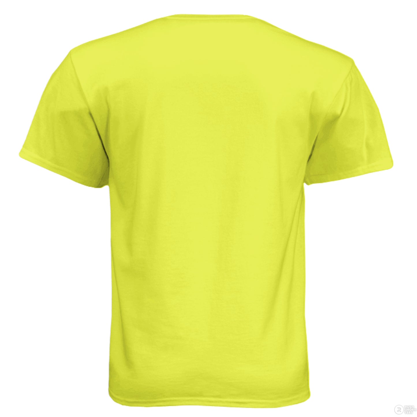 Neon Yellow_b