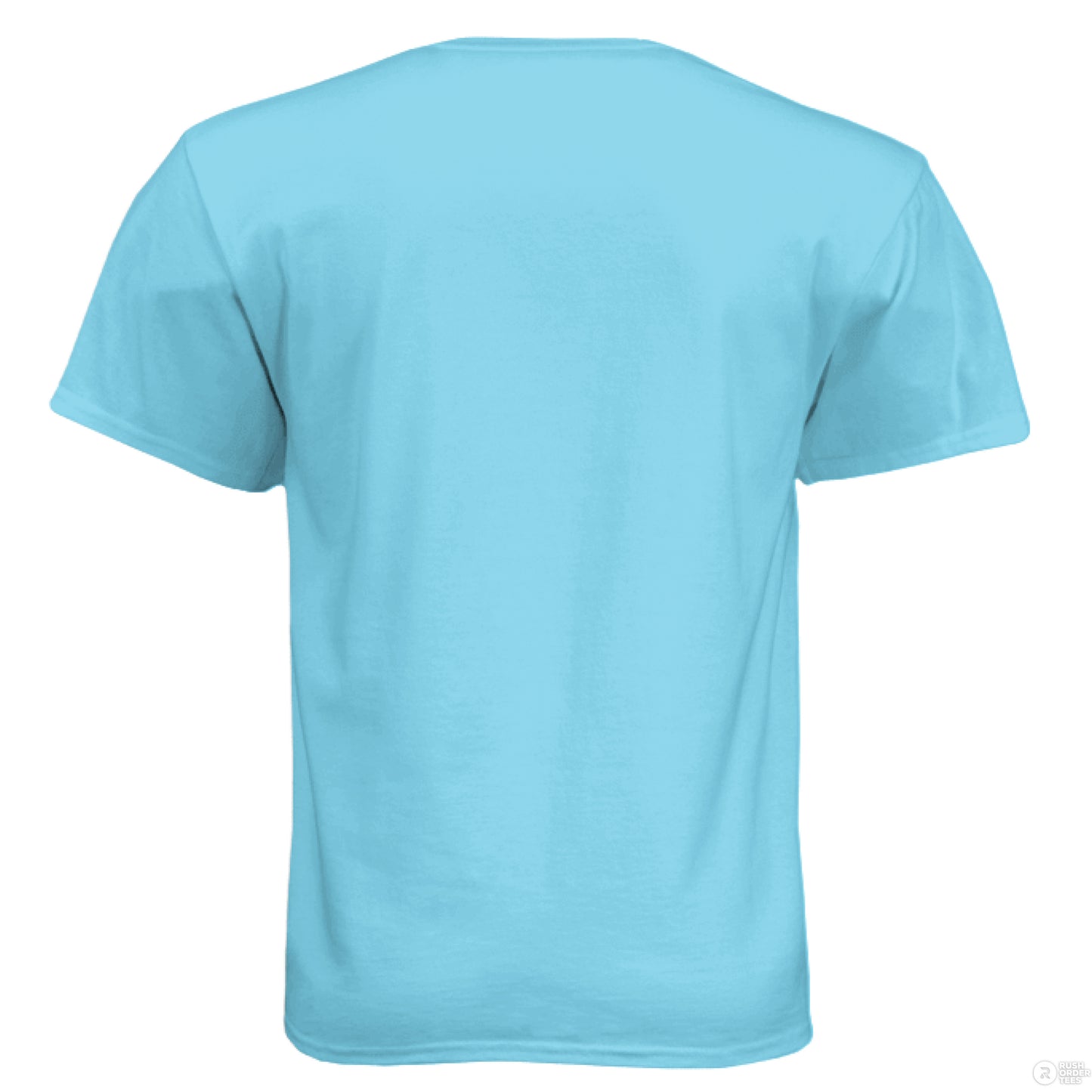 TAHITI BLUE_b