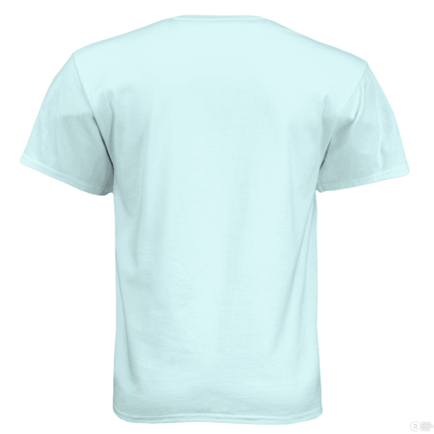 Ice Blue_b