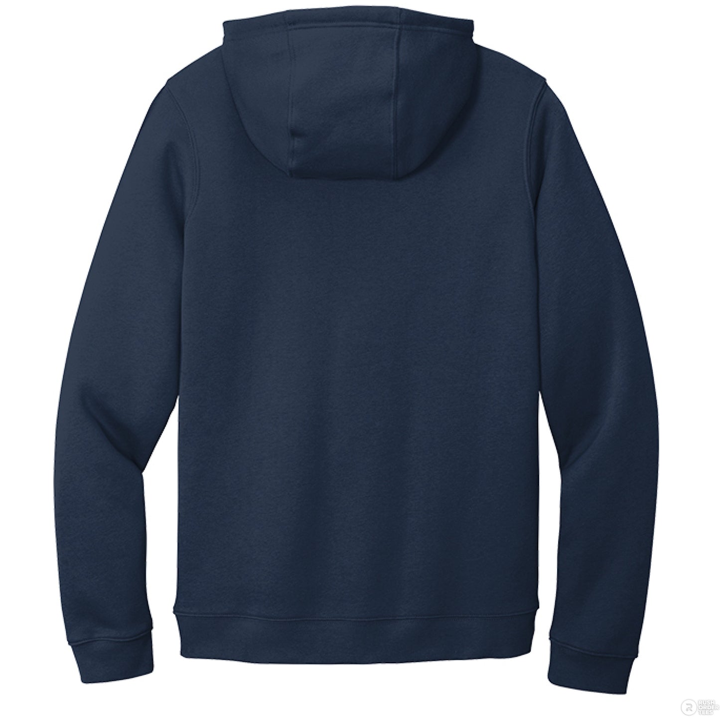 Navy_b