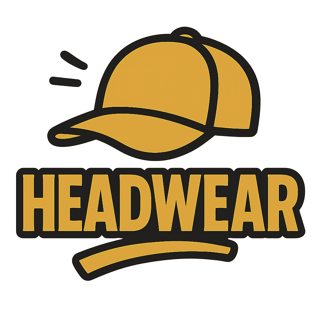 Headwear