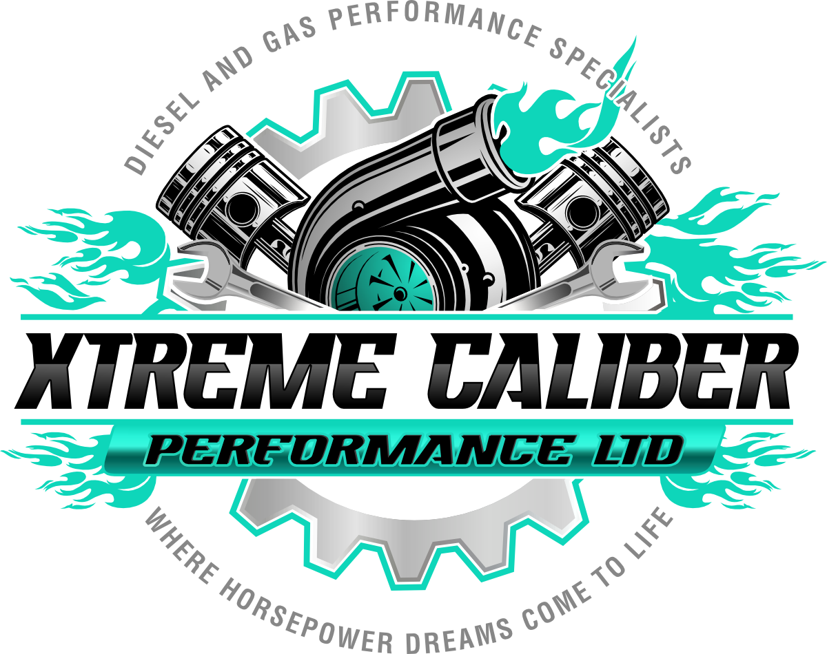 Xtreme Caliber Performance