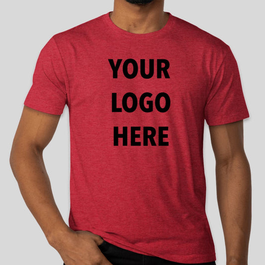 Custom T-Shirts