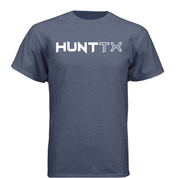 Midnight Navy - FRONT