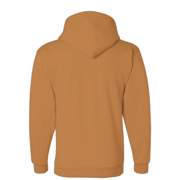 Gold Glint - BACK