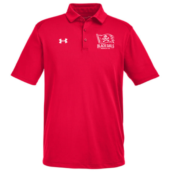 RED/ WHITE _600 - FRONT
