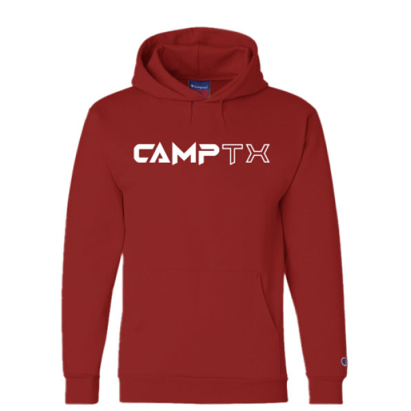 MAROON - FRONT