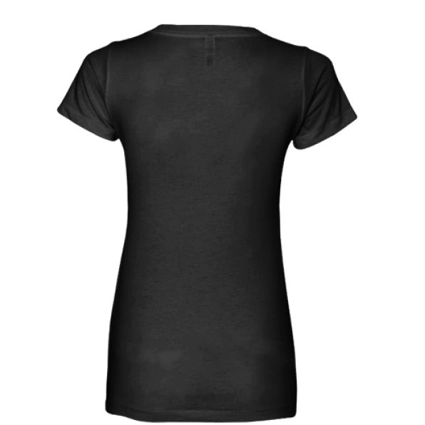 Black - BACK