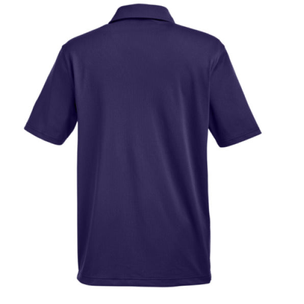 PURP/ WHT _500 - BACK