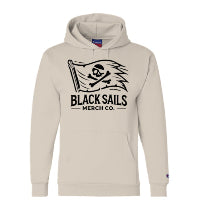Sand - FRONT