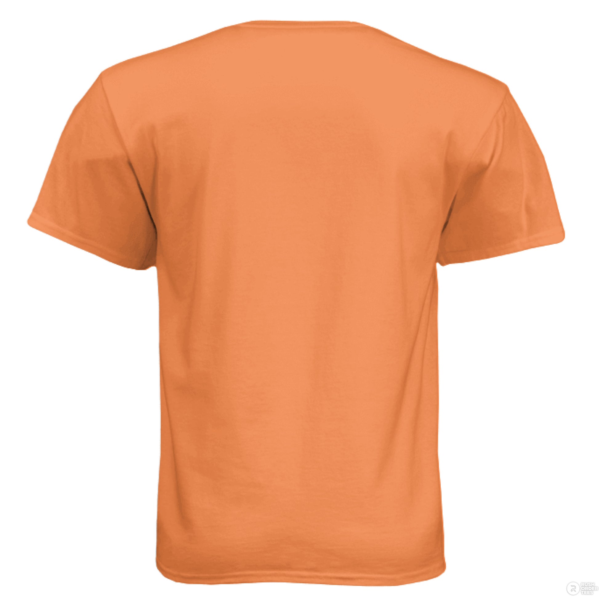 Orange_b