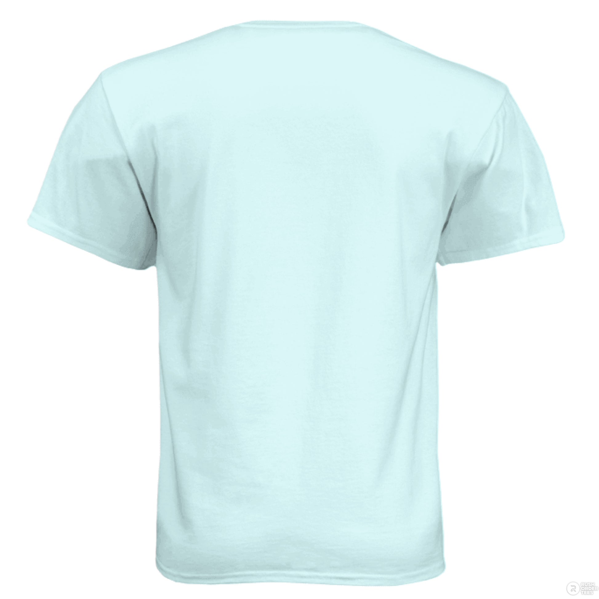 Ice Blue_b