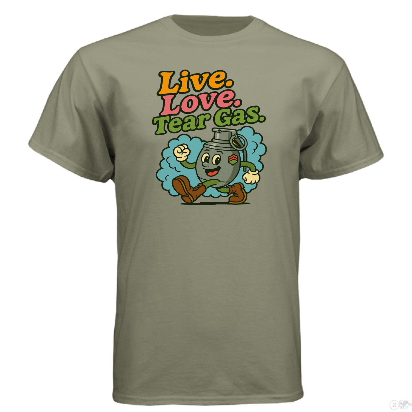 Light Olive_f