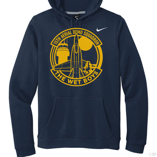 Navy_f