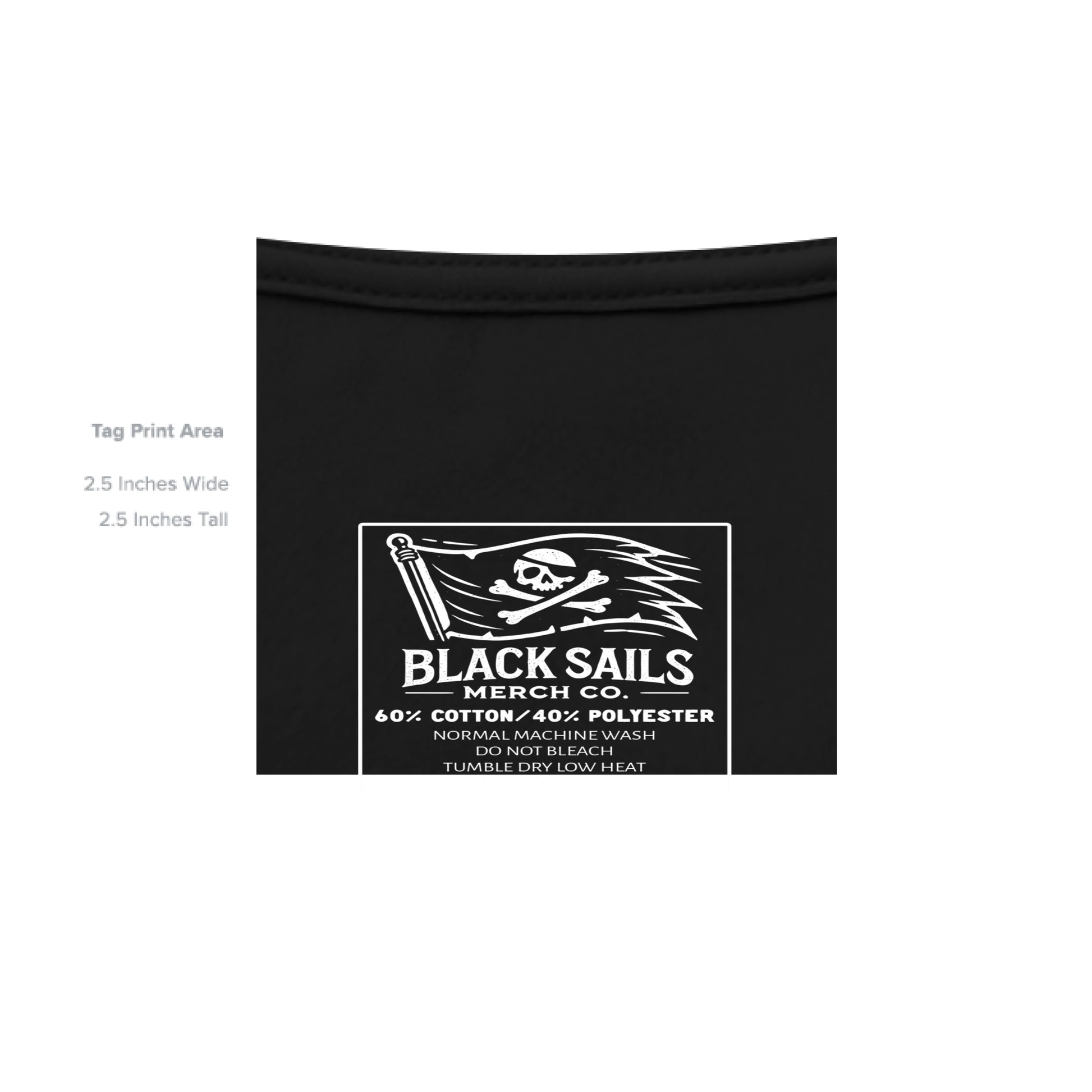 Black - INSIDE_TAG_LINE