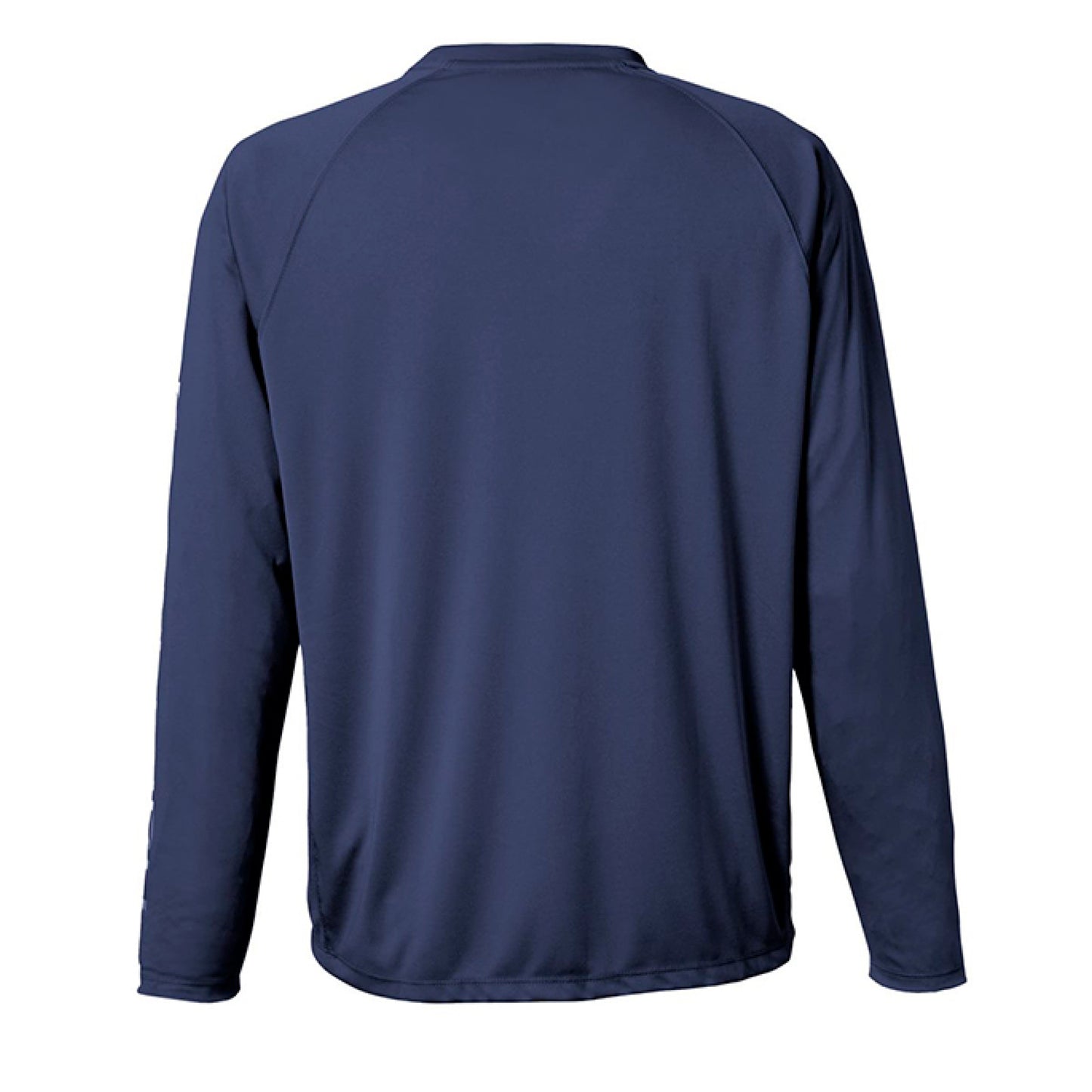 Naval Academy - BACK