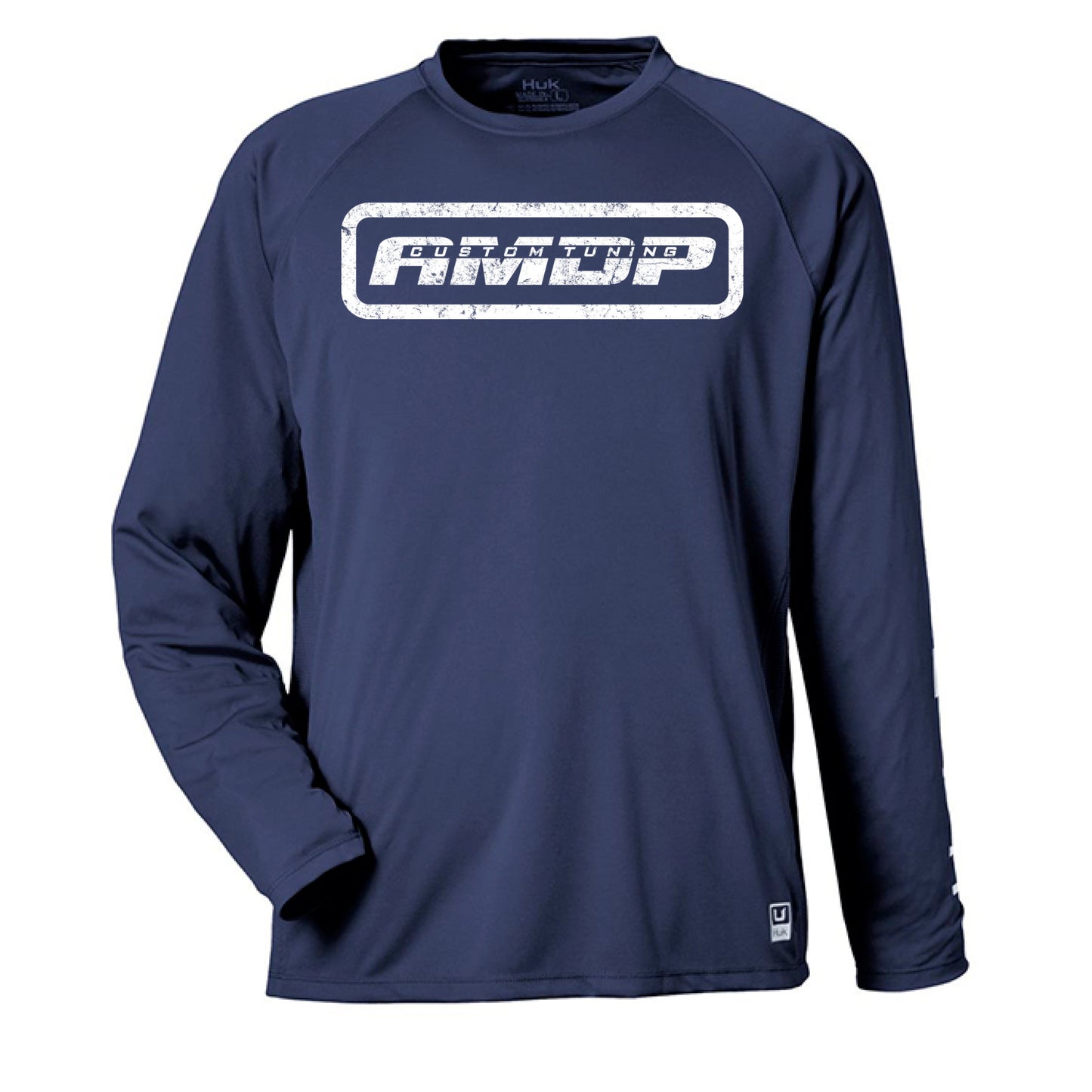 Naval Academy - FRONT